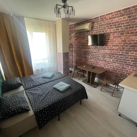 Urban Suites Bucsinescu Ясси Екстер'єр фото