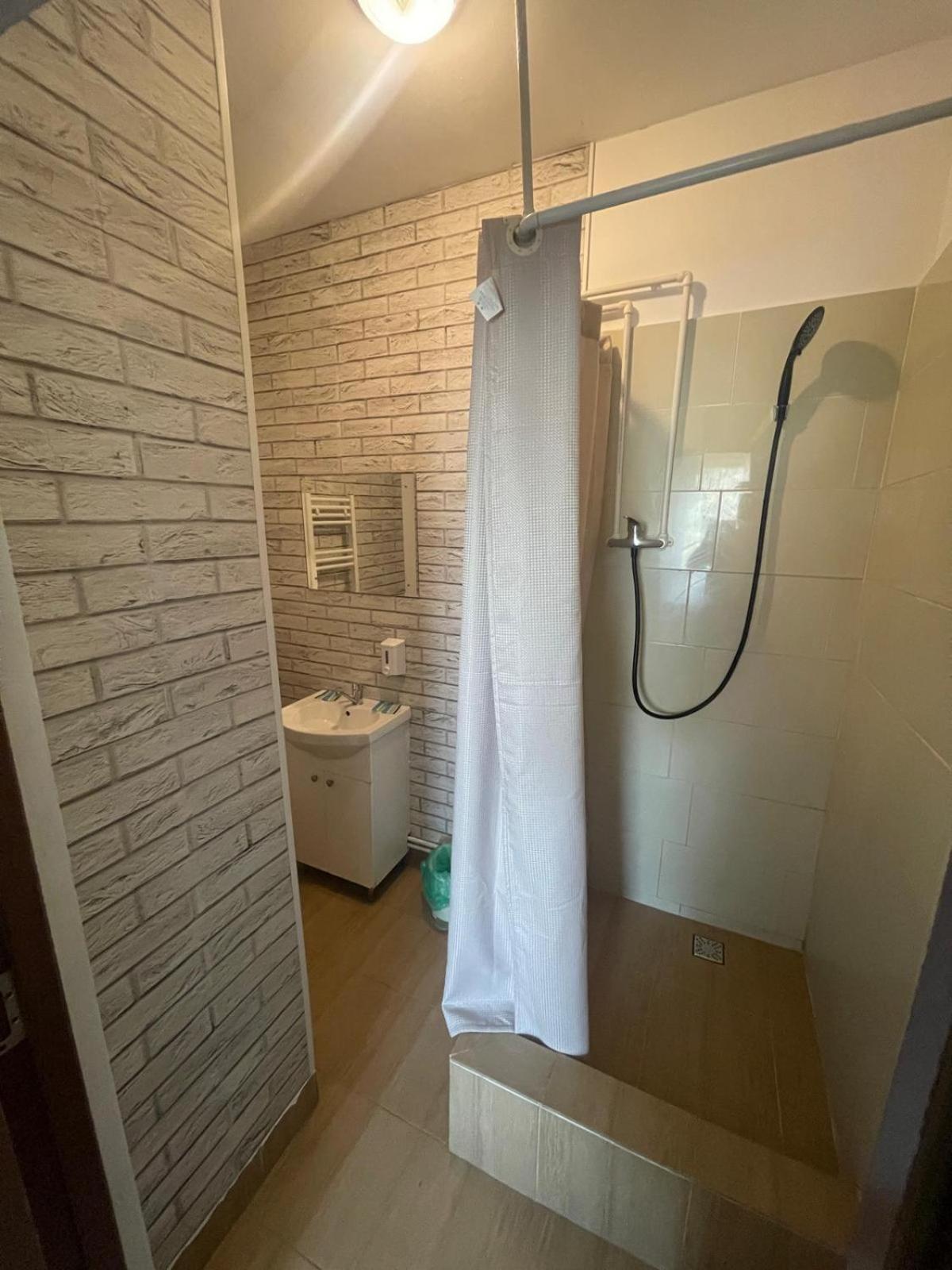 Urban Suites Bucsinescu Ясси Екстер'єр фото