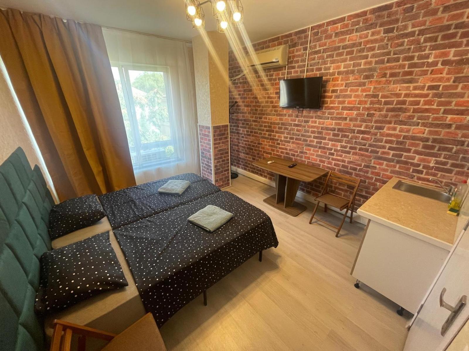 Urban Suites Bucsinescu Ясси Екстер'єр фото